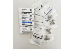 China SMC KQG2T06-00 Joints Pneumatic Tee Fitting One Touch Tee Pipe Fitting supplier