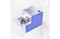 China Hand Held Auto Feeding Screw Driver Machine DC12V Self Tapping Screw supplier