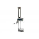New Type 0-300mm Electronic Digital Readout Height Gauge for sale