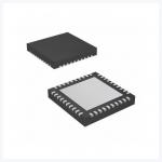DSPIC33FJ32MC101-E/P for sale