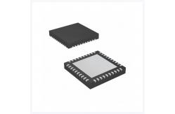China dsPIC33EP16GS505-I/PT supplier