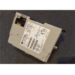 Allen-Bradley 1756-A7-CC Conformal Coated 1756-A7 1756-A7-CC in stock for sale