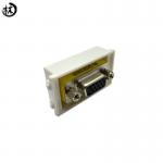 VGA female to VGA female network tool Tools for the panel for sale