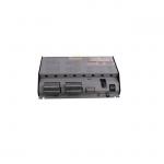 5417-040  WOODWARD  PLC Module for sale