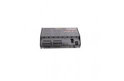 China 5417-040  WOODWARD  PLC Module supplier