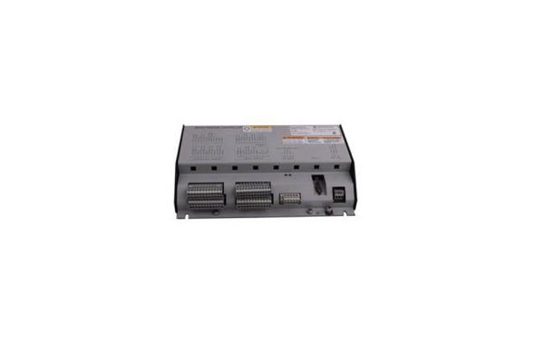 5417-040 WOODWARD PLC Module