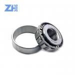 Excavator Bearing 30302 Taper Roller Wheel Hub Bearings 30302 Size 15x42x14.25Mm for sale