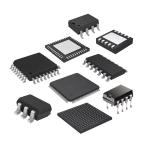 5AGXMB5G4F40C5N for sale