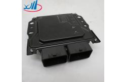 China On sale ECU computer edition T0112700-6162 89661-TXC30 3601025C28K 12V supplier