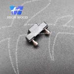 HW-CMM Connector,HW-322C009H01