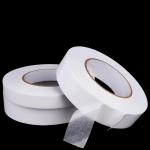 LCD Foam Heat Retardant Tape with Excellent Chemical Resistance 0.05-0.1mm Thickness Range Customizable for sale