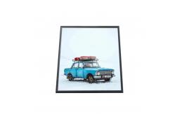 China Tft 10.1 LCD display 800*1280 MIPI 10inch laptop screen replacement supplier