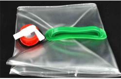 China Outdoor Semi Folding Collapsible Liquid Containers Superior Resin supplier