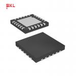CYPD3175-24LQXQ 45 Pin Low Power 32 bit Integrated Circuit IC Chip for sale
