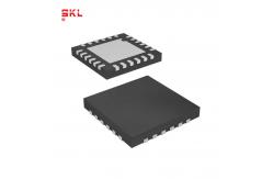 China CY8C4014LQI-422 Integrated Circuit Chip Solution 32KB Flash Low Power Oscillator supplier