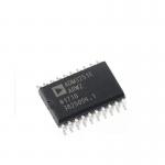 Analog ADM3251EARWZ-REEL Stm32 ADM3251EARWZ-REEL Electronmicrocontroller Mcu Integrated Circuit Ic Components Component for sale