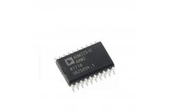 China Analog ADM3251EARWZ-REEL Stm32 ADM3251EARWZ-REEL Electronmicrocontroller Mcu Integrated Circuit Ic Components Component supplier