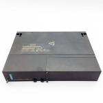 6ES7416-1XJ01-0AB0  SIEMENS  PLC MODULE for sale