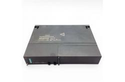 China 6ES7416-1XJ01-0AB0  SIEMENS  PLC MODULE supplier