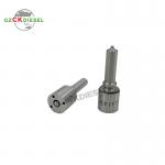 Diesel Injector Nozzle G3S130 DLLA143P2315 G3S60 DLLA149P2593 DLLA148P2520 DLLA150P2223