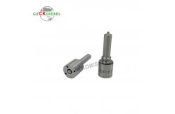 China Diesel Injector Nozzle G3S130 DLLA143P2315 G3S60 DLLA149P2593 DLLA148P2520 DLLA150P2223 supplier