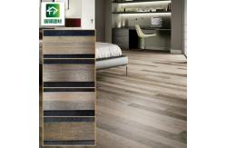 China 150x800mm Ceramic Tiles For Home Non Slip SASO Certification supplier