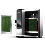 50/60HZ Computer To Screen Auto Focusing For Temperature 22±2°C for sale