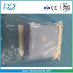 MAYO Surgical Obstetrics Pack Birth Procedure Set SMS PP PE