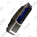 H12HSQ Fuji NXT Head Without Backup Pin AA74B19 / AA74B25 Model Number