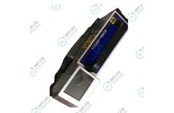 China H12HSQ Fuji NXT Head Without Backup Pin AA74B19 / AA74B25 Model Number supplier
