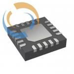 MCP45HV51T-103E/MQ