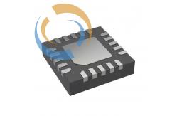 China MCP45HV51T-103E/MQ supplier