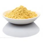 Soy Sauce Light Yellow Wasabi Powder With 1kg Package