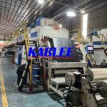 Secure And Easy-to- Wire Harness Wrapping Tape For Automotive And Electrical Wiring for sale