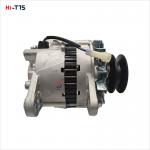 Engine Alternator A0045T70383 A005T70383 A5T70383 ME049165 TA000B05801 for sale