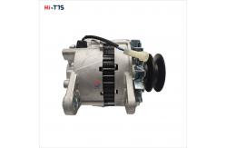China Engine Alternator A0045T70383 A005T70383 A5T70383 ME049165 TA000B05801 supplier