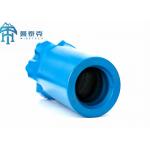 Forging Process T51 127mm Thread Button Bit For Mines Rock Drilling for sale