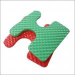 Vinyl Coated Swimming Pool Float Training Auxiliary EVA Buoys for sale