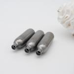 0.5litre Caterers 8g N20 Small Whipped Cream Chargers Dispenser ISO9001 for sale