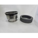 Mechanical Seal TYPE 36 Single Spring Seal SIC SIC VITON For Centrifugal Pumps for sale