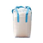 500KG 6OZ PP Large Bulk Bags for Bulk Packaging Solutions for sale
