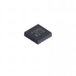 New Genuine Electronics AD5592RBCPZ-1-RL7 IC Potentiometer Resistor Capacitor Monitor Memory One-Stop IC Accessories for sale