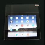 Vandal Proof Metal Ipad Kiosk Enclosure With VESA Mounting Holes