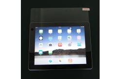 China Vandal Proof Metal Ipad Kiosk Enclosure With VESA Mounting Holes supplier
