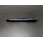 Cigarette Machine Variable Pulley Shaft MK8 MK9 Spare Parts