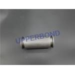 Embossed Roller Gravure Cylinder For For Aluminum Foil Metallized Paper for sale