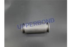China Embossed Roller Gravure Cylinder For For Aluminum Foil Metallized Paper supplier