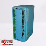 ISA-MXM-I-200-30-400-T1-M-AQ  PDR-I-200-2  IAI  One Year Warranty PLC Module for sale
