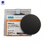 Polycrystalline Diamond Composite Wire Drawing Die PCD Blanks for sale