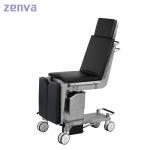 Ergonomic Mechanical OT Surgical Operation Table MT600 for sale